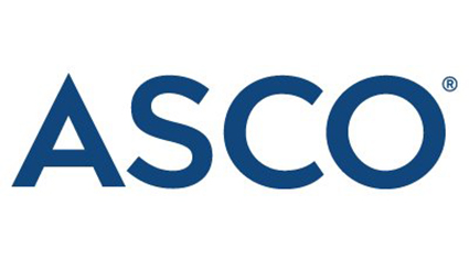 American Society of Clinical Oncology (ASCO) Annual Meeting (2021 ...