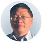 Song Quanti Song, Ph.D