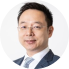 edward_dongheng_liu Patrick Fabbio
