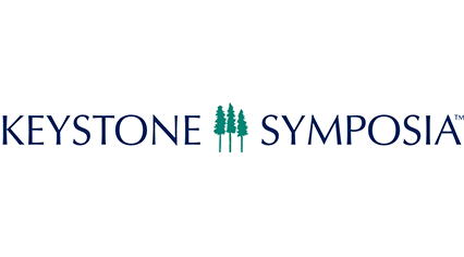 Keystone Symposia 2023