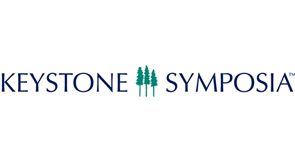 Keystone Symposia (@KeystoneSymp) / X