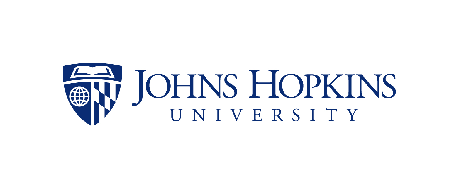 John Hopkins