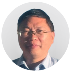 Quanqi_Song Quanqi Song