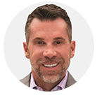 jeffrey_vacirca