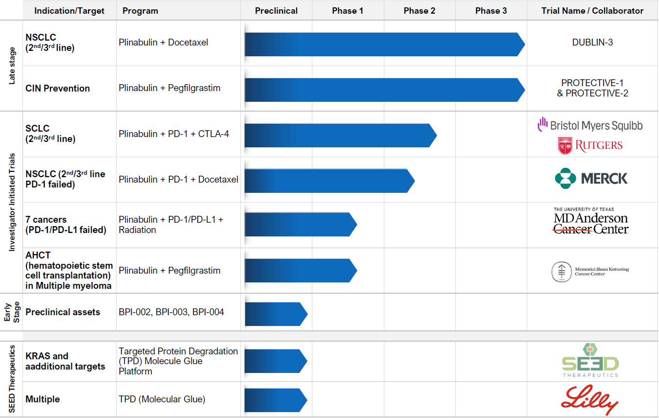 Snipaste_2023-06-28_13-19-52