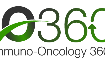 IO360: Developing a Molecule to Help Patients Respond to Immunotherapy