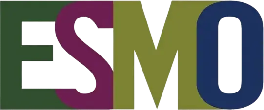 <p><span style="font-weight: 400;">Planned</span></p>
<p><a href="https://clinicaltrials.gov/study/NCT05745350" target="_blank" rel="noopener">Click here to read more</a></p>
