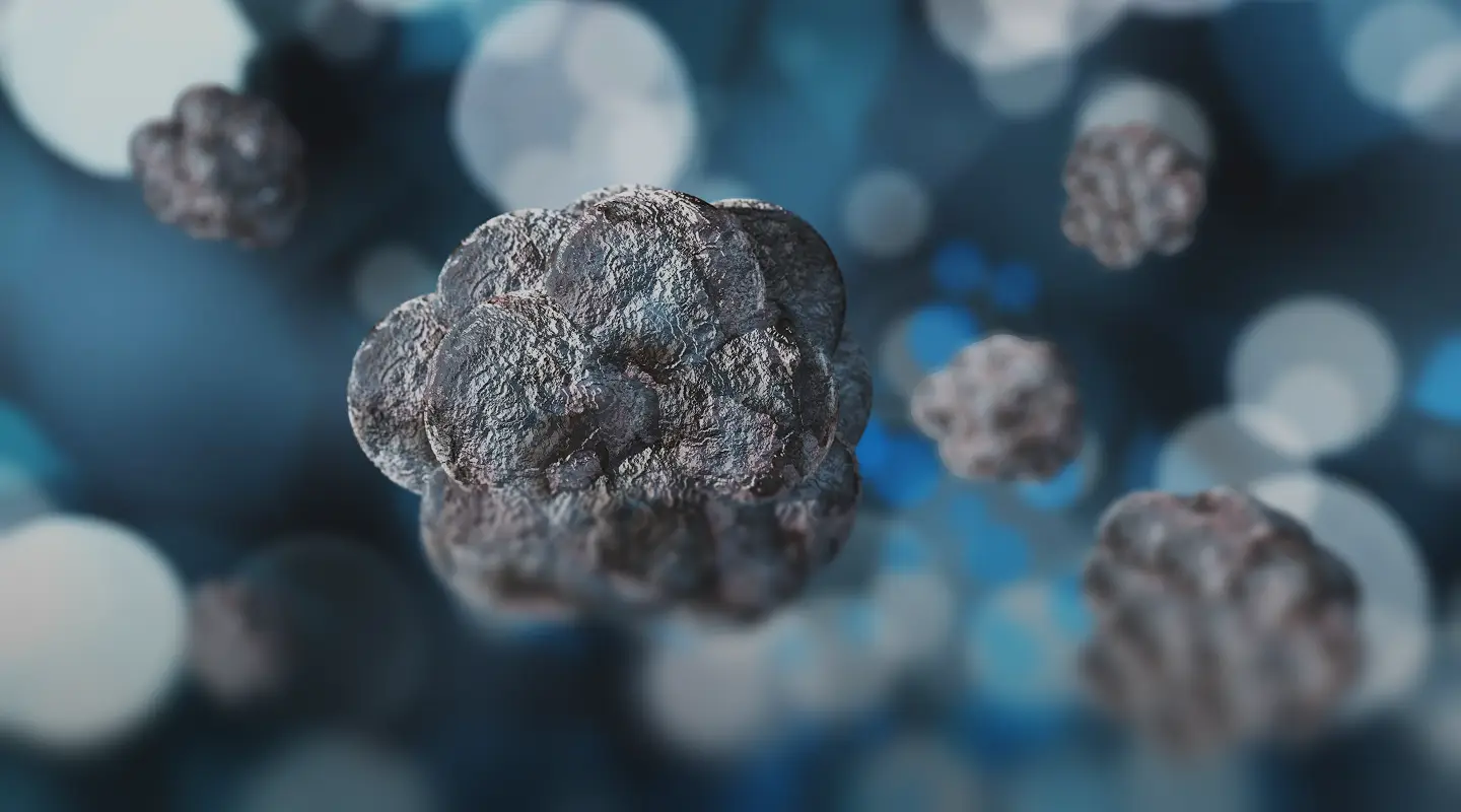 BeyondSpring Pharmaceuticals – Pipeline Overview