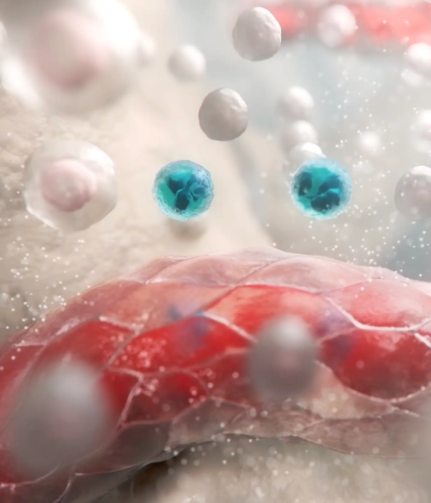 Transforming cancer care with immunotherapy