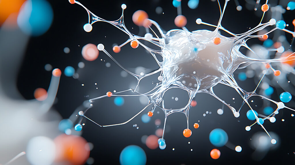 BeyondSpring Presents the Latest Update of a Phase 2 Study Demonstrating Durable Clinical Benefit of Pembrolizumab Plus Plinabulin/Docetaxel in Metastatic NSCLC After Progression on First-Line Immune Checkpoint Inhibitor Therapy at ASCO 2026