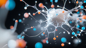 BeyondSpring Presents the Latest Update of a Phase 2 Study Demonstrating Durable Clinical Benefit of Pembrolizumab Plus Plinabulin/Docetaxel in Metastatic NSCLC After Progression on First-Line Immune Checkpoint Inhibitor Therapy at ASCO 2026