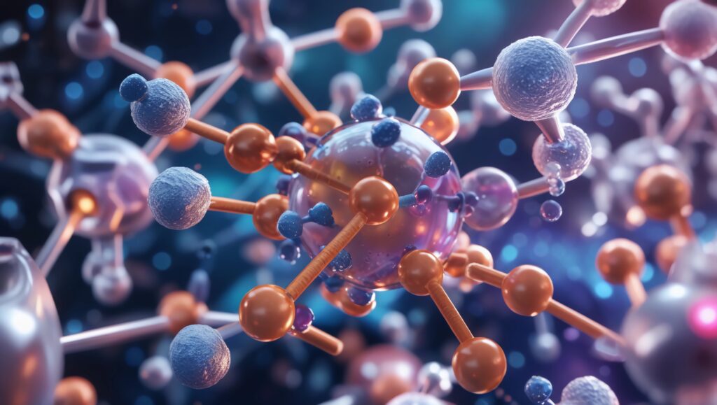 BeyondSpring Announces ESMO Asia Presentation on Plinabulin + Docetaxel Improving Survival in Large Phase 3 DUBLIN-3 Asian Subset for EGFR WT NSCLC Compared to Docetaxel, Strengthening the Case for a Global Registration Path