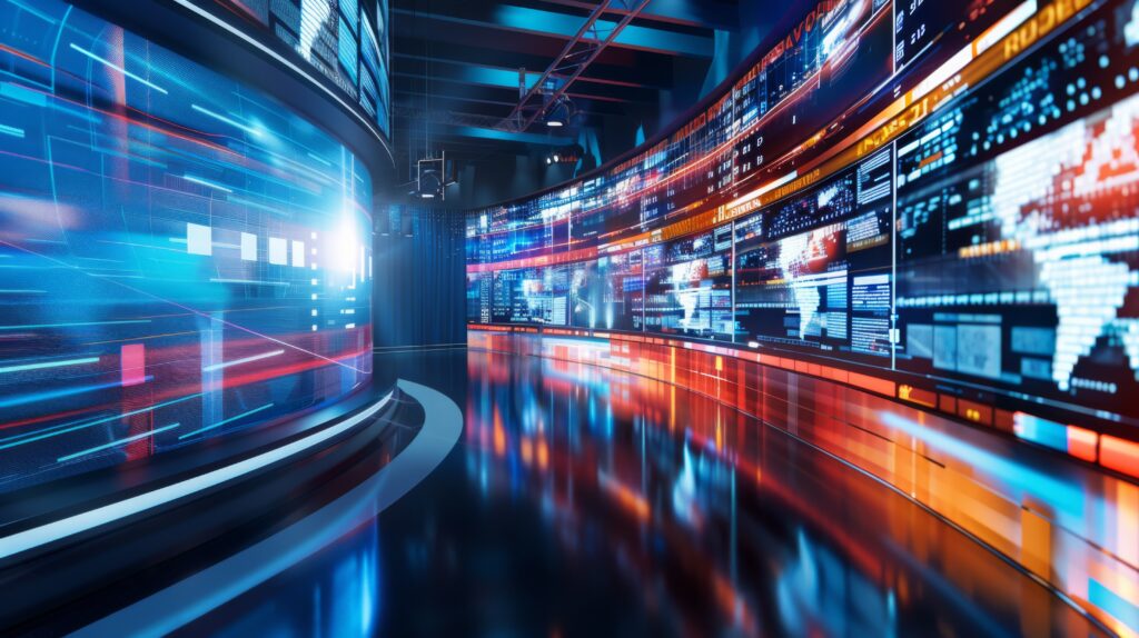 BeyondSpring Presents Efficacy/Safety Data from a Phase 2 Study of Pembrolizumab plus Plinabulin/Docetaxel in Metastatic NSCLC after Progressing on First-Line Immune Checkpoint Inhibitors at 2025 ASCO Annual Meeting