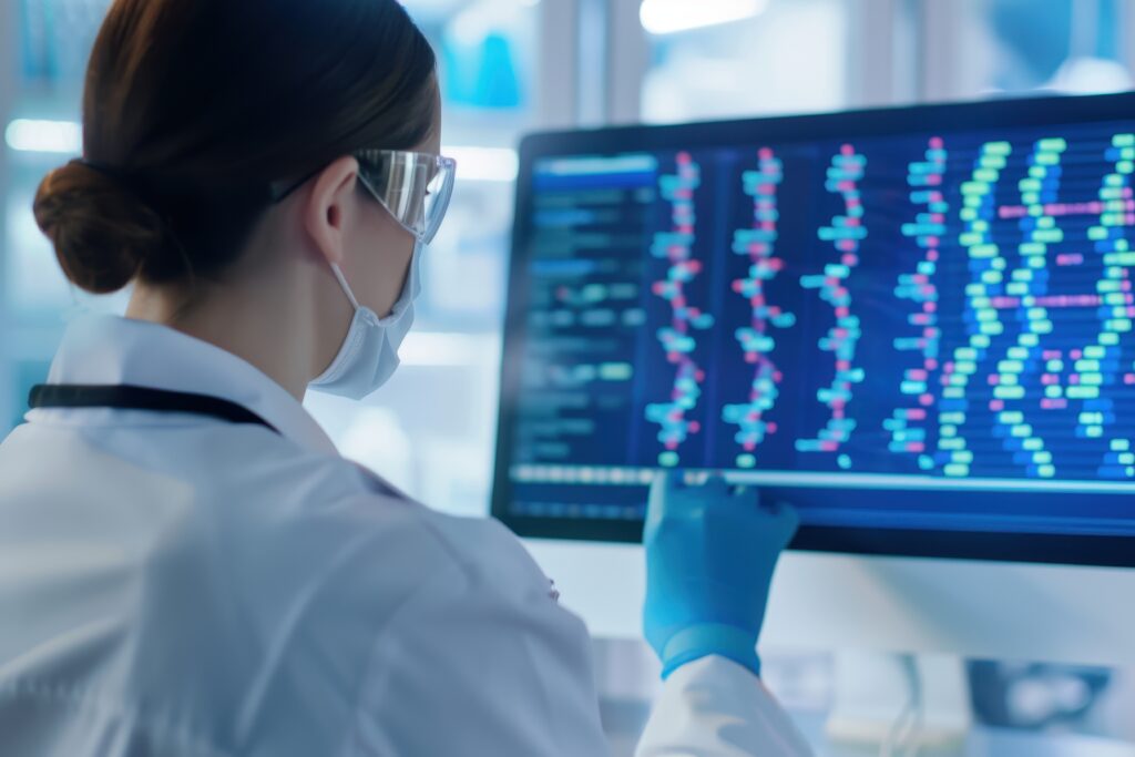 BeyondSpring Announces First Patient Dosed with Pembrolizumab, Plinabulin Plus Etoposide/Platinum in a Phase 2 Investigator-initiated Study of First-Line Extensive-Stage Small-Cell Lung Cancer