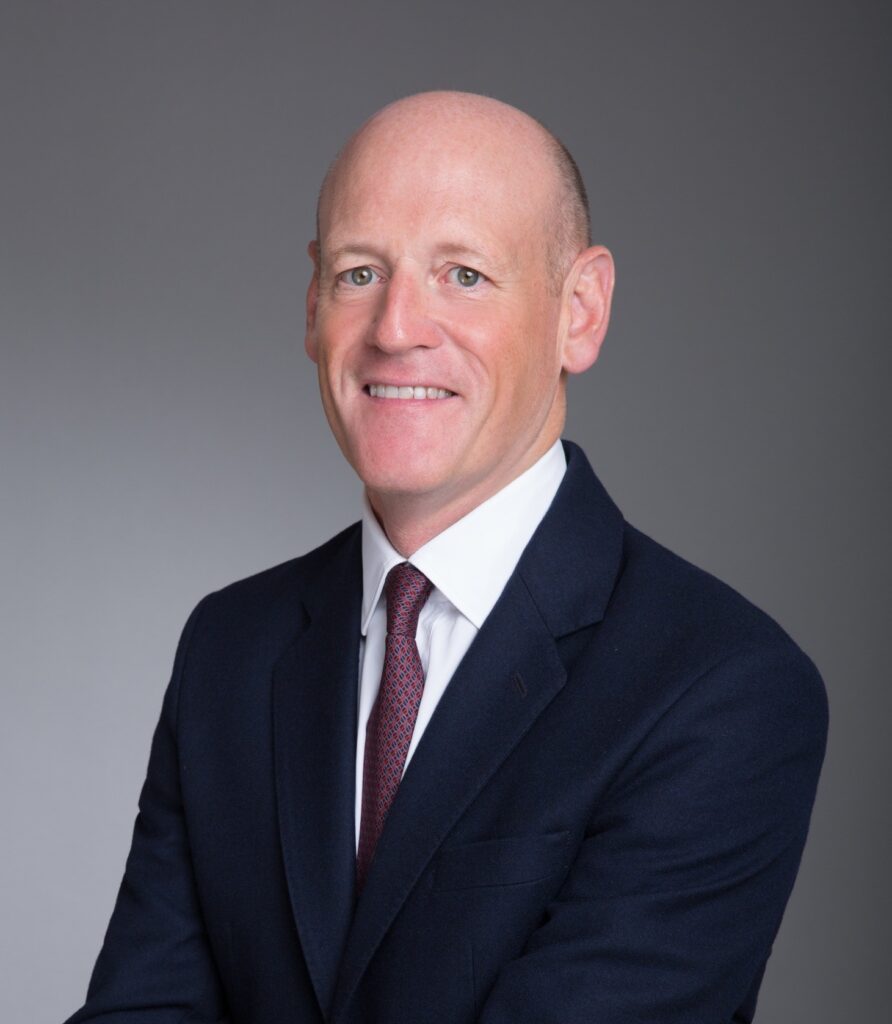 Matthew Kirkby, M.A.