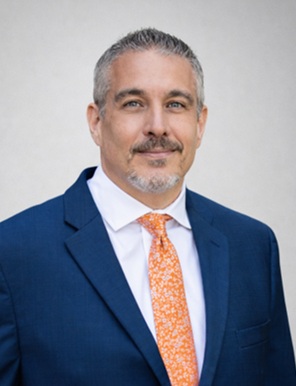 Trevor Feinstein, M.D.