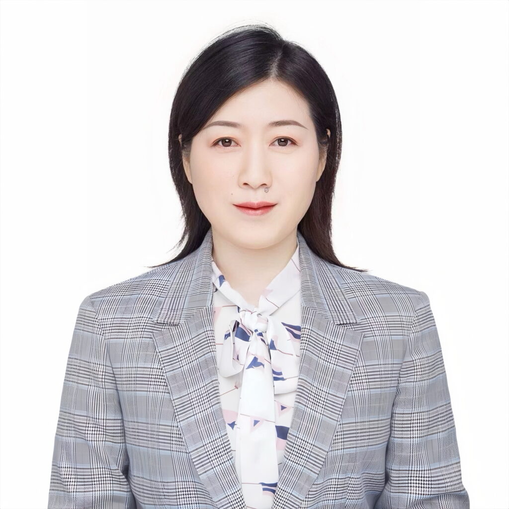 Na Li